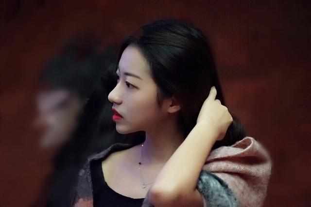 一时冲动剪了短发，还能补救吗？