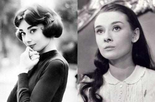 一时冲动剪了短发，还能补救吗？