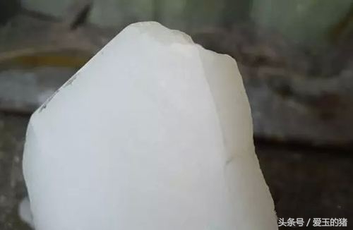 亚洲的矿产资源为什么那么丰富,亚洲的自然资源丰富吗