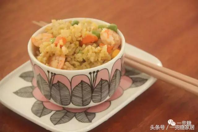 除了宜家还有哪些店可以买,除了宜家家居还有哪些家居