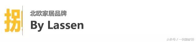 除了宜家还有哪些店可以买,除了宜家家居还有哪些家居