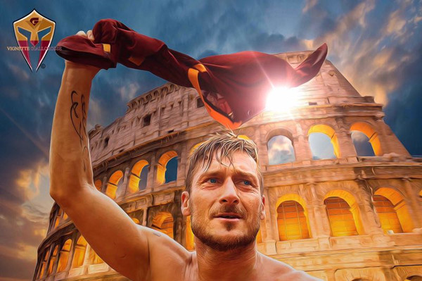 托蒂搞笑笑话集锦,托蒂笑话集