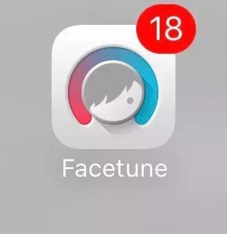 还有什么软件可以拍照修图的,有什么软件可以修图还可以p图