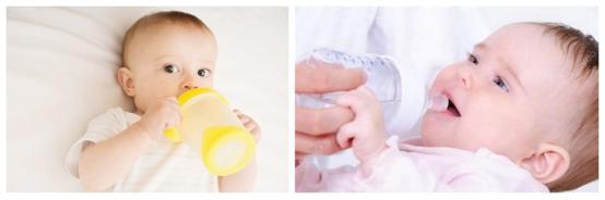 宝宝长痱子可以用痱子粉嘛,宝宝长痱子可以擦痱子粉吗