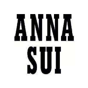 annasui安娜苏女士香水,annasui安娜苏粉翼天马淡香水