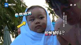 十大童年经典游戏看你玩过几个,儿时的记忆你还记得这些游戏吗