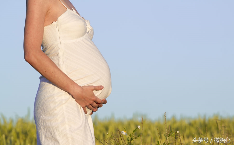 产前医生需要哪些检查,产科专家讲解临产前关注事项