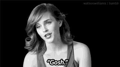 涓嶈姳閽辫繕鏈夋晥鐨勫幓榛戝ご鏂规硶get,娓╁拰楂樻晥鍘婚粦澶寸殑鏂规硶