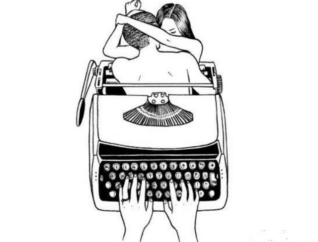 女人婚外有情的5个表现,婚外情女人往往逃不出这三种痛苦