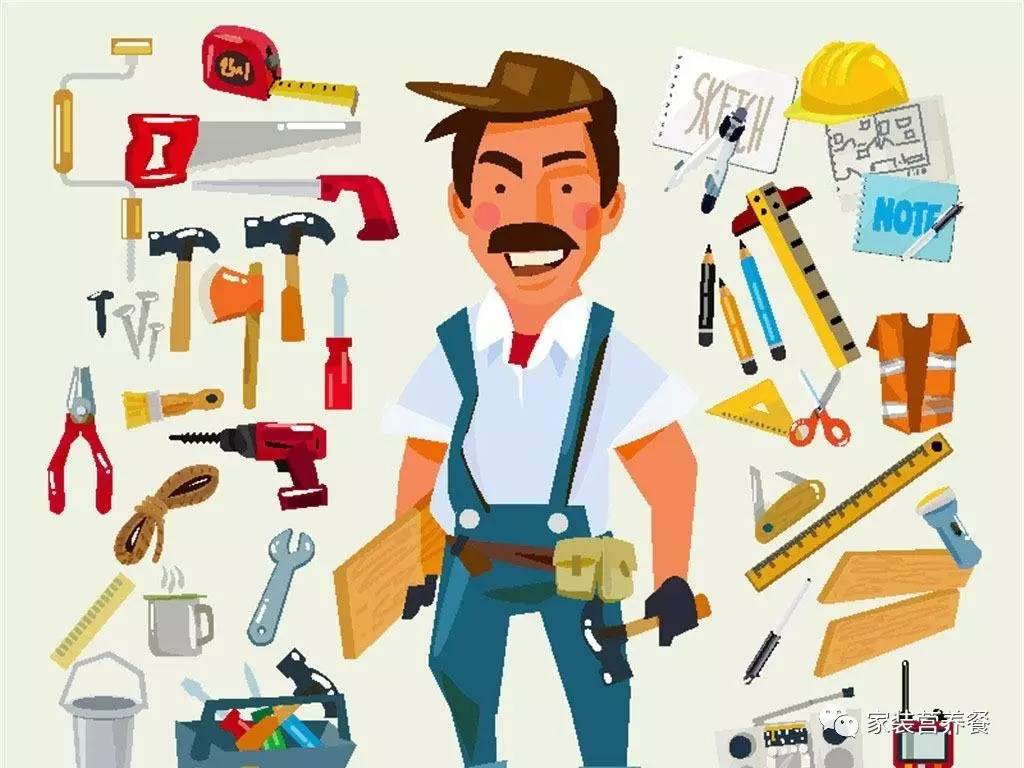 irobot扫地机器人,扫地机器人到底是不是智商税