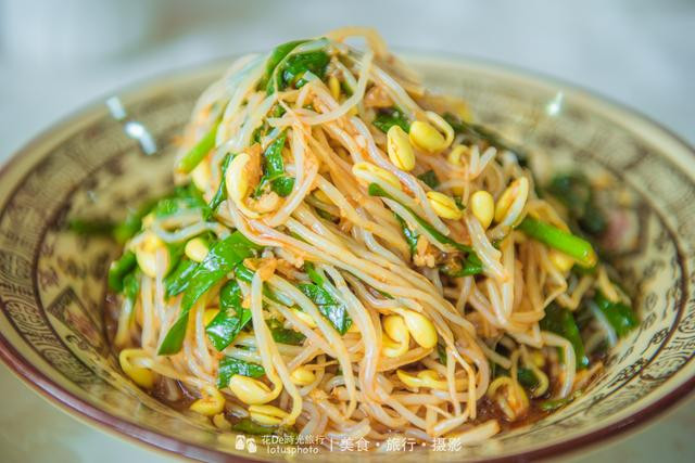 云在青天水在瓶深度讲解,云在青天水在瓶全文