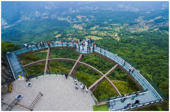 云在青天水在瓶深度讲解,云在青天水在瓶全文