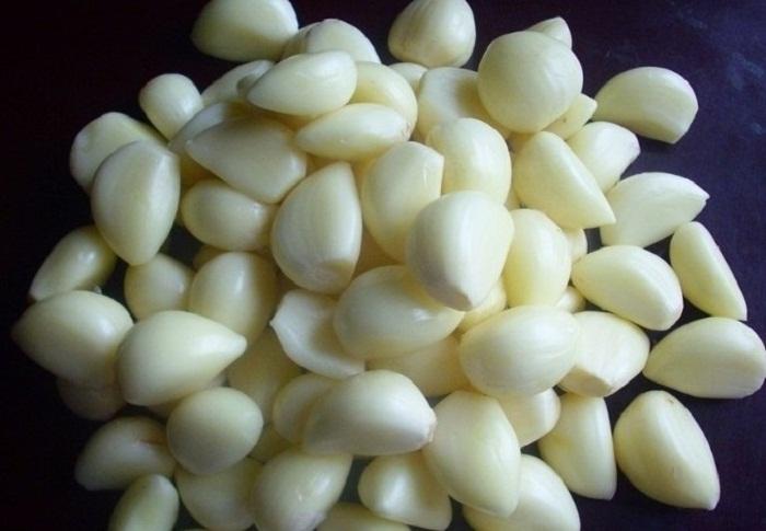 夏天米面爱生虫怎样保存,夏天米面老出蛾子怎么办