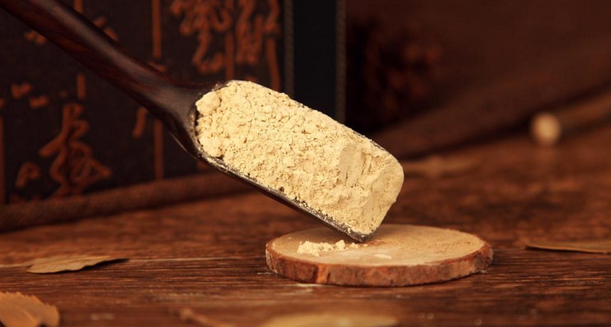 临床——为什么三七可以治疗冠心病