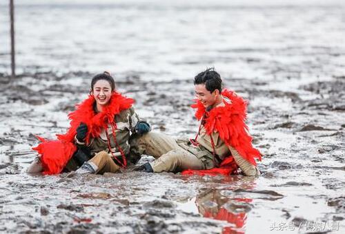 怼人战略三步走，赵小刀从没失过手