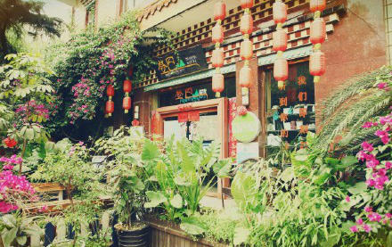 哪些青年旅舍是正规的,推荐10家超棒的青年旅舍