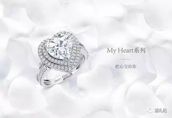 1克拉裸钻值得购买吗,1克拉蒂芙尼的钻戒多少钱