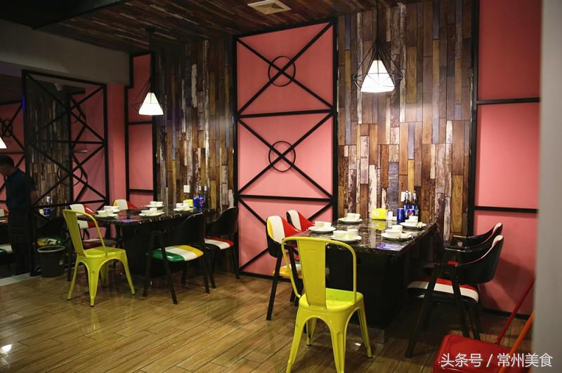 地道的成都火锅风味,地道成都味