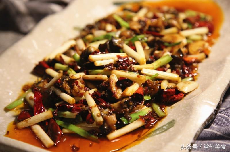 地道的成都火锅风味,地道成都味