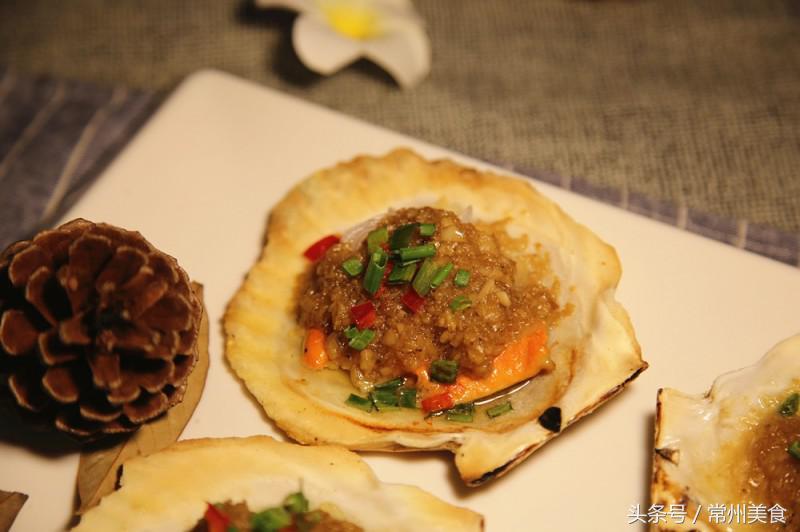 地道的成都火锅风味,地道成都味