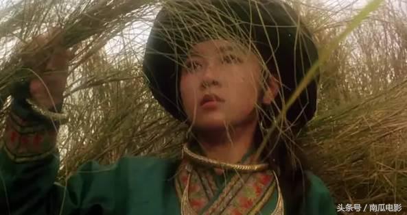 15部经典至今未被翻拍,27年无人超越的电影