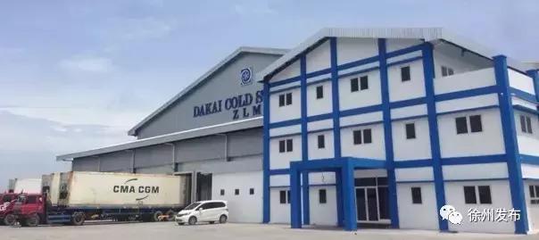 邳州的大蒜为什么好,邳州大蒜世界之最