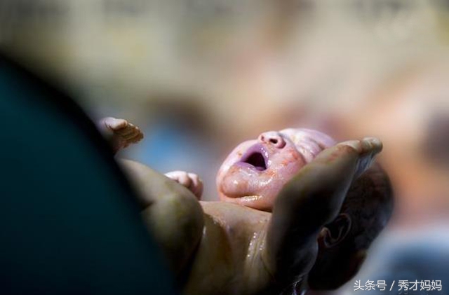 孕妇临产被医生拒绝入院,怀孕39周医生让入院