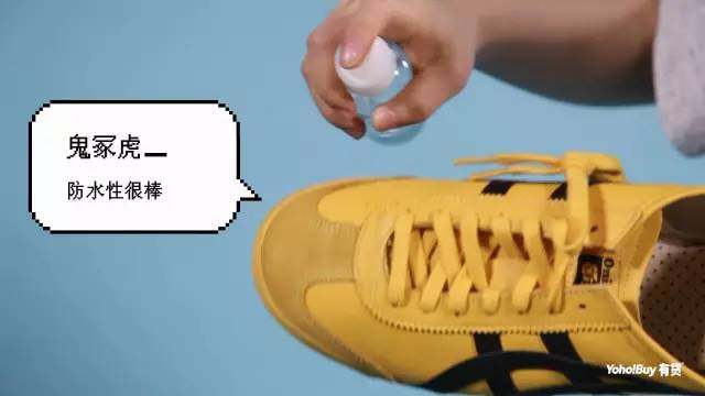 暴力拆解跑鞋,复古跑鞋测评和拆解