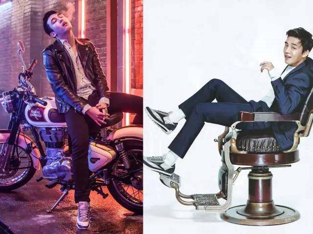 暴力拆解跑鞋,复古跑鞋测评和拆解