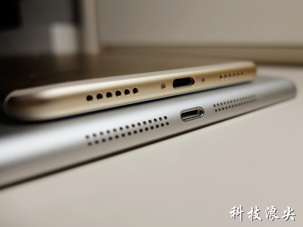 小米手机max2深度测评,小米max2性价比