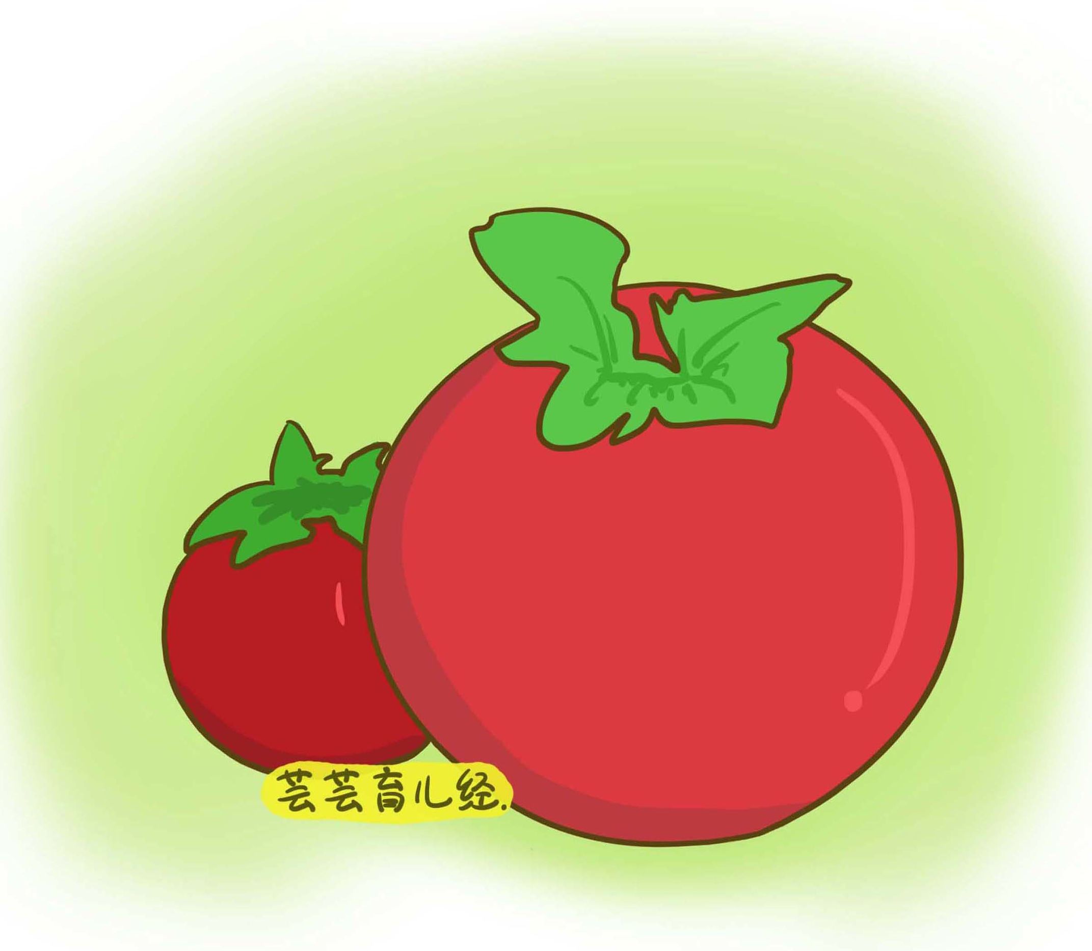 孕期做好这三件事宝宝更聪明,孕期做好这些事