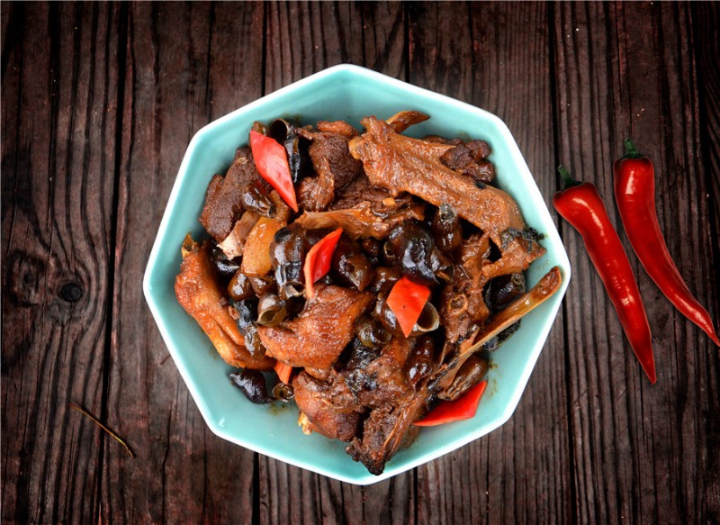 英德真正美好的地方,英德很美的地方