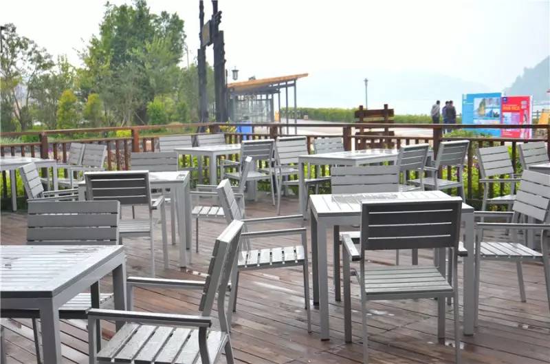 英德真正美好的地方,英德很美的地方