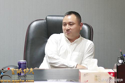汇中财富唐浩然与曹伟,汇中财富曹伟年龄