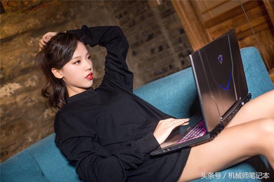 京东上买笔记本电脑要关注什么,实体店买笔记本电脑要关注什么