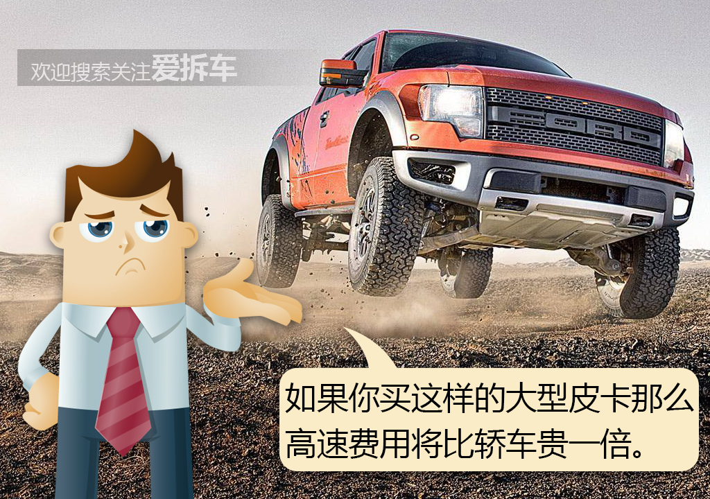 车船税便宜的车,车船税少买一年有多少滞纳金