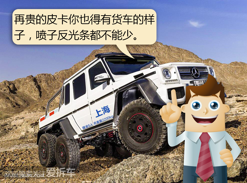 车船税便宜的车,车船税少买一年有多少滞纳金