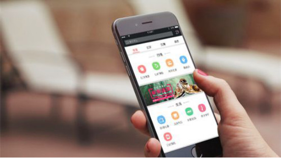 绔崍鐢靛晢涓撻,绔崍鐢靛晢浜у搧