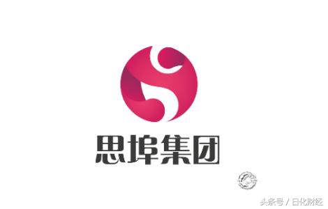 深度视察：思埠逛新三板值吗！