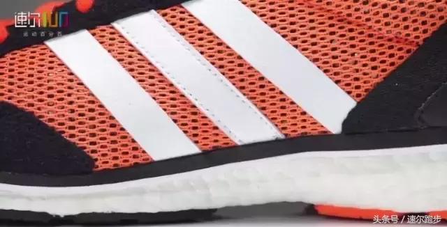 匡威高仿的鞋子和正品有什么区别,匡威鞋黑色新版鉴定真假