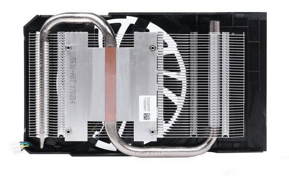 如何配置一台性价比高的游戏主机,电脑主机7000到8000