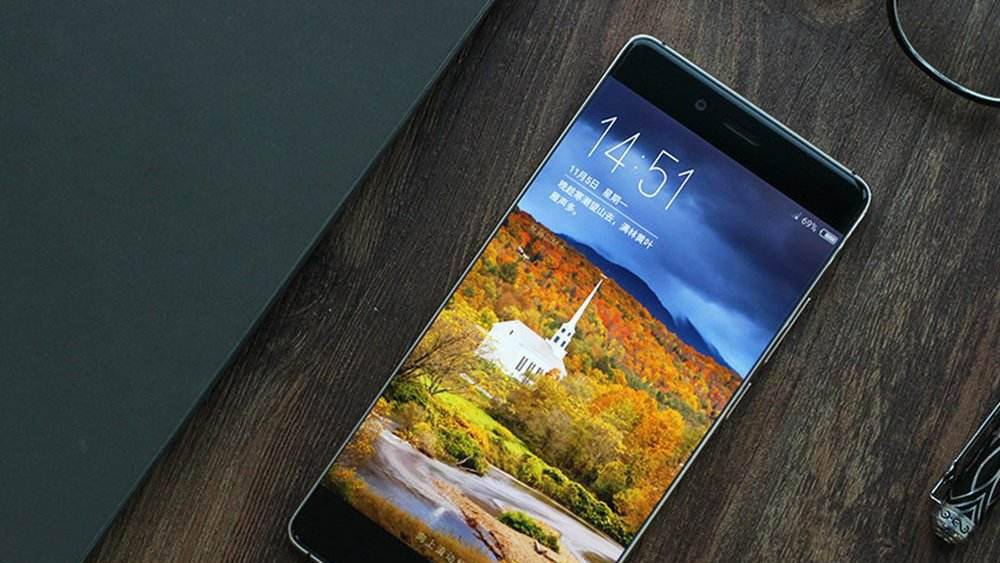 这个夏季有什么手机推荐,适合追剧拍照的高颜值手机