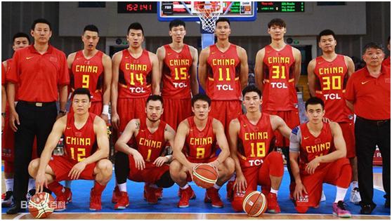 篮球趣味比赛,篮球趣味运动会