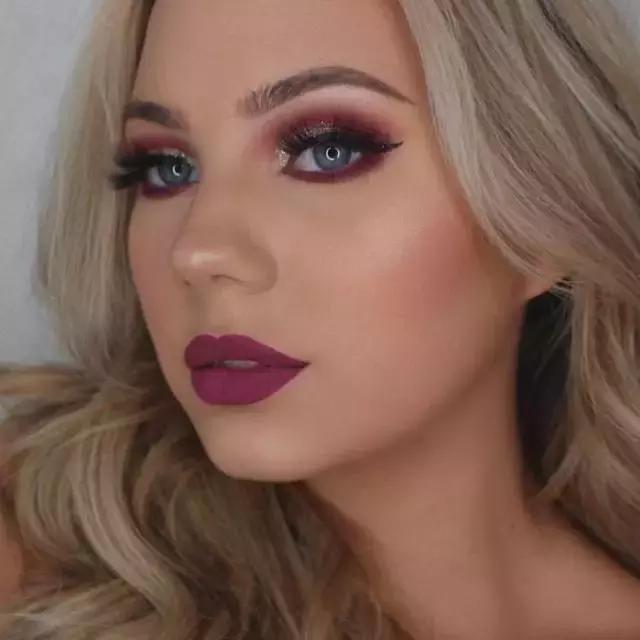 眼影盘哪家性价比高,值得购买的眼影盘大牌