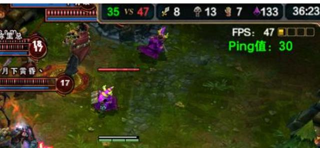 系统是win7好用还是win10好用,系统是windows7的笔记本