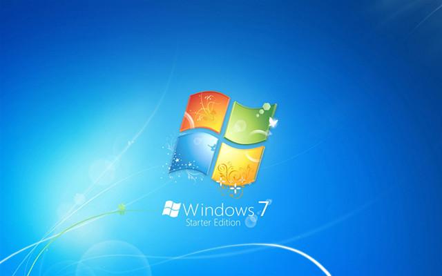系统是win7好用还是win10好用,系统是windows7的笔记本