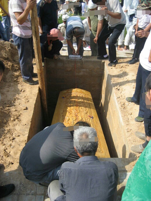 阴阳禁忌故事,风水禁忌故事在线听完整版