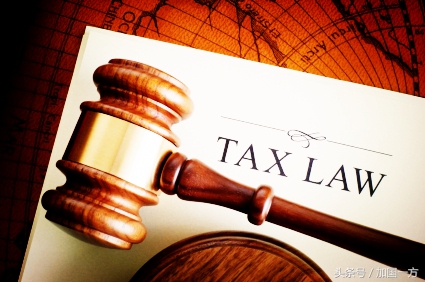 新西兰非税务居民和税务居民区别,加拿大非税务居民面临的问题