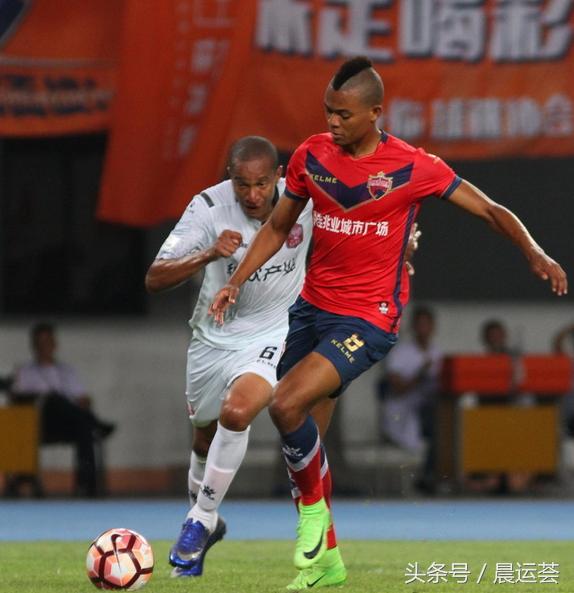 深圳u19vs新疆u19决赛回放,深圳u19队击败新疆u19队夺冠