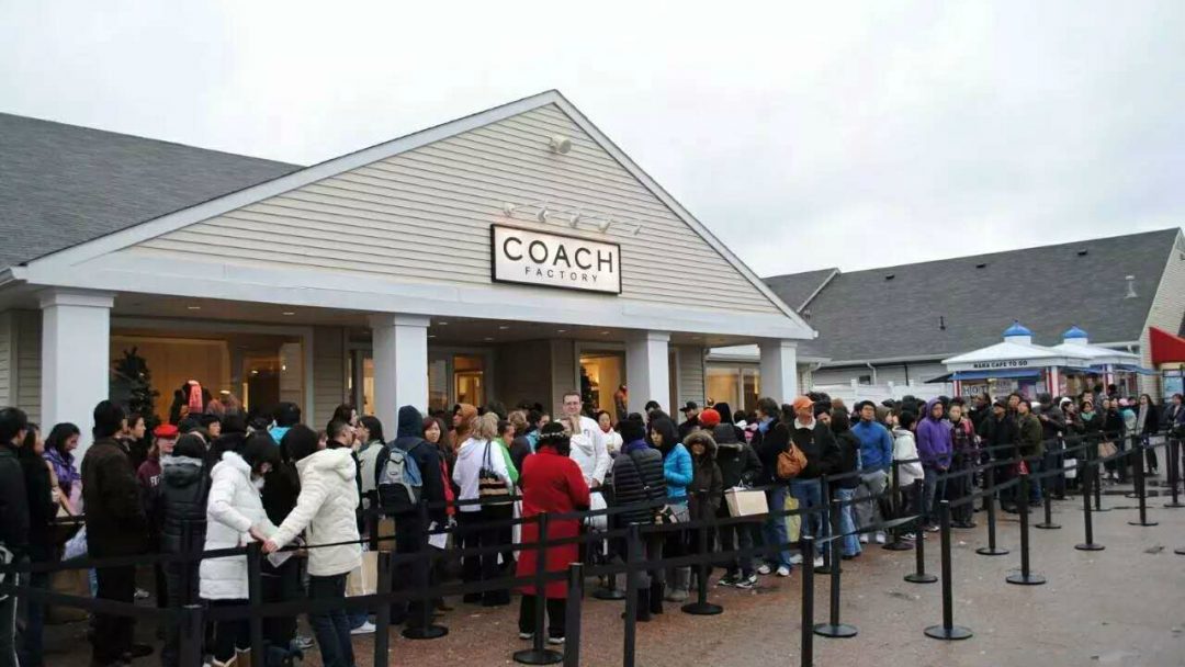 coach和katespade的区别,katespade是coach旗下的嘛